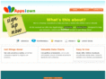 appsiown.com