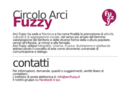 arcifuzzy.it