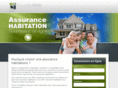 assurancehabitations.net