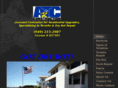 atcconstructioninc.com