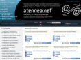 atennea.net