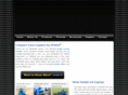 atmaxequipment.com