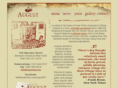 augustny.com