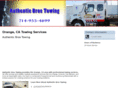 authenticbrostowing.com