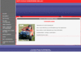 auto-ecole-europermis.com