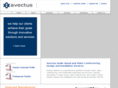 avectus.com