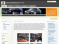 avindabenz.com