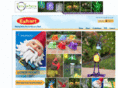 babybeeks.com