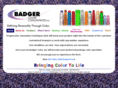 badgercolor.com