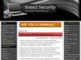 base2security.com