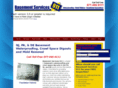 basement-services911.com