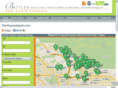 battlesrealestate.com