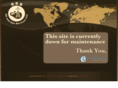 bbbservices.org