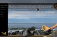 beach-access.com
