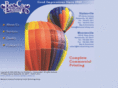beccarprinting.com