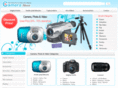 bestcheapcamera.net