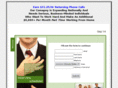 betterjobsolution.com