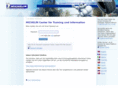 bibtraining.com