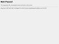 bizru.net