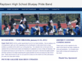 bluejaypride.com
