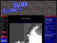 bluestonight.net