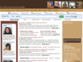 brickbuzz.com