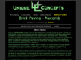 brickpaving-macomb.com