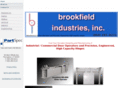 brookfieldindustries.com