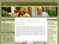 brynmawrapartments.com