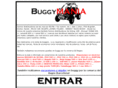 buggymania.net