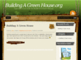 buildingagreenhouse.org