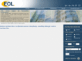 bureaux-saint-cloud.com