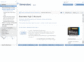businesshigh5.com