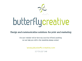 butterfly-creative.com