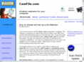 camfile.com