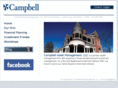 campbellassetmanagement.com