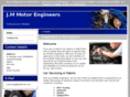 carservicingfalkirk.com