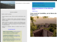 casasenlasierra.com