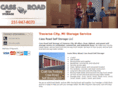 cassroadselfstorage.com
