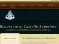 castellosuperiore.it