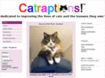 catraption.com