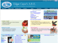 cayceresearch.com