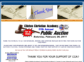 ccaauction.info