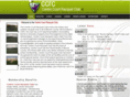 ccrctn.com