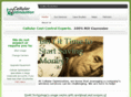 cellmgmt.com