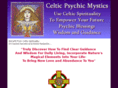 celticpsychicmystics.com