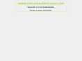 cercasiagentilazio.com