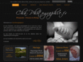 cha-photographie.com
