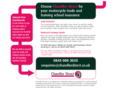chandlerdirect.co.uk
