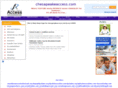 chesapeakeaccess.com